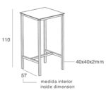 ezpeleta-mesa-urbant-cuadrada-blanco-01.jpg