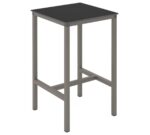 ezpeleta-mesa-urbant-cuadrada-taupe-01.jpg