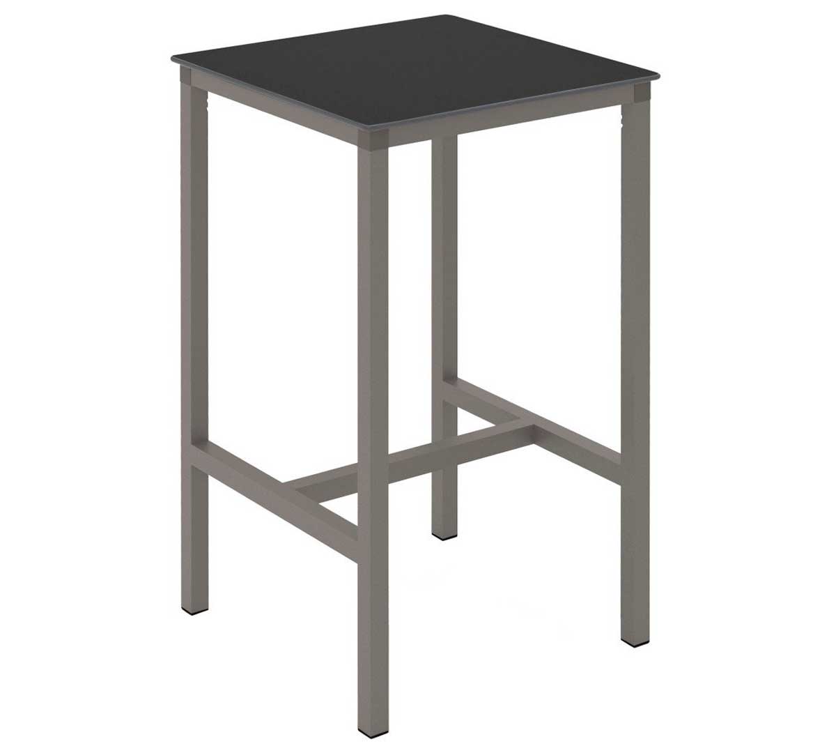 ezpeleta-mesa-urbant-cuadrada-taupe-01.jpg