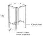 ezpeleta-mesa-urbant-cuadrada-taupe-01.jpg