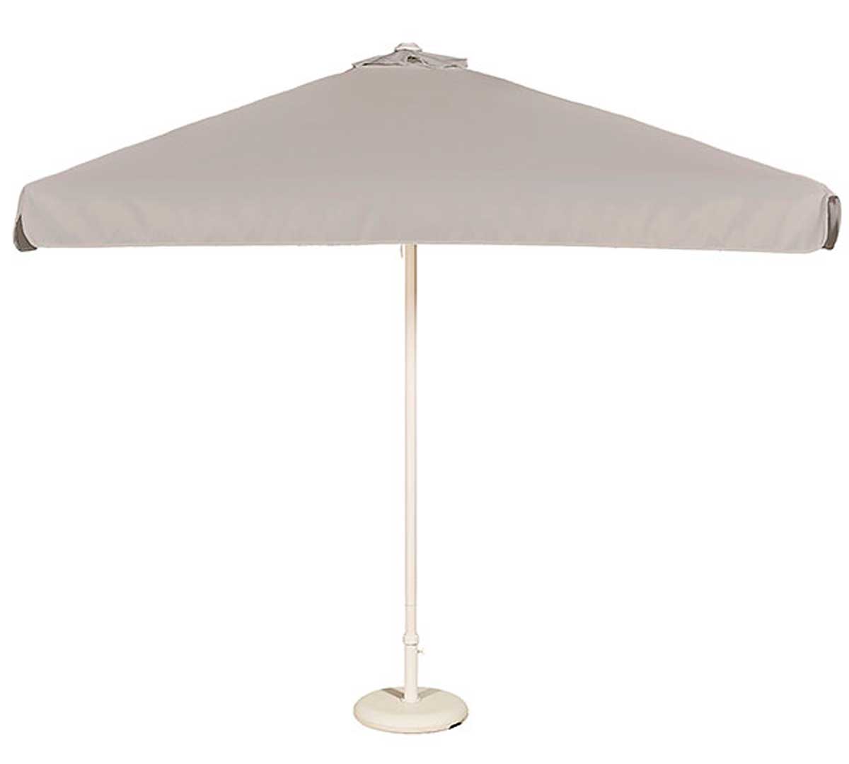 ezpeleta-parasol-eolo-25x25-con-volantes-01.jpg