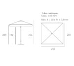 ezpeleta-parasol-eolo-25×25-con-volantes-01.jpg