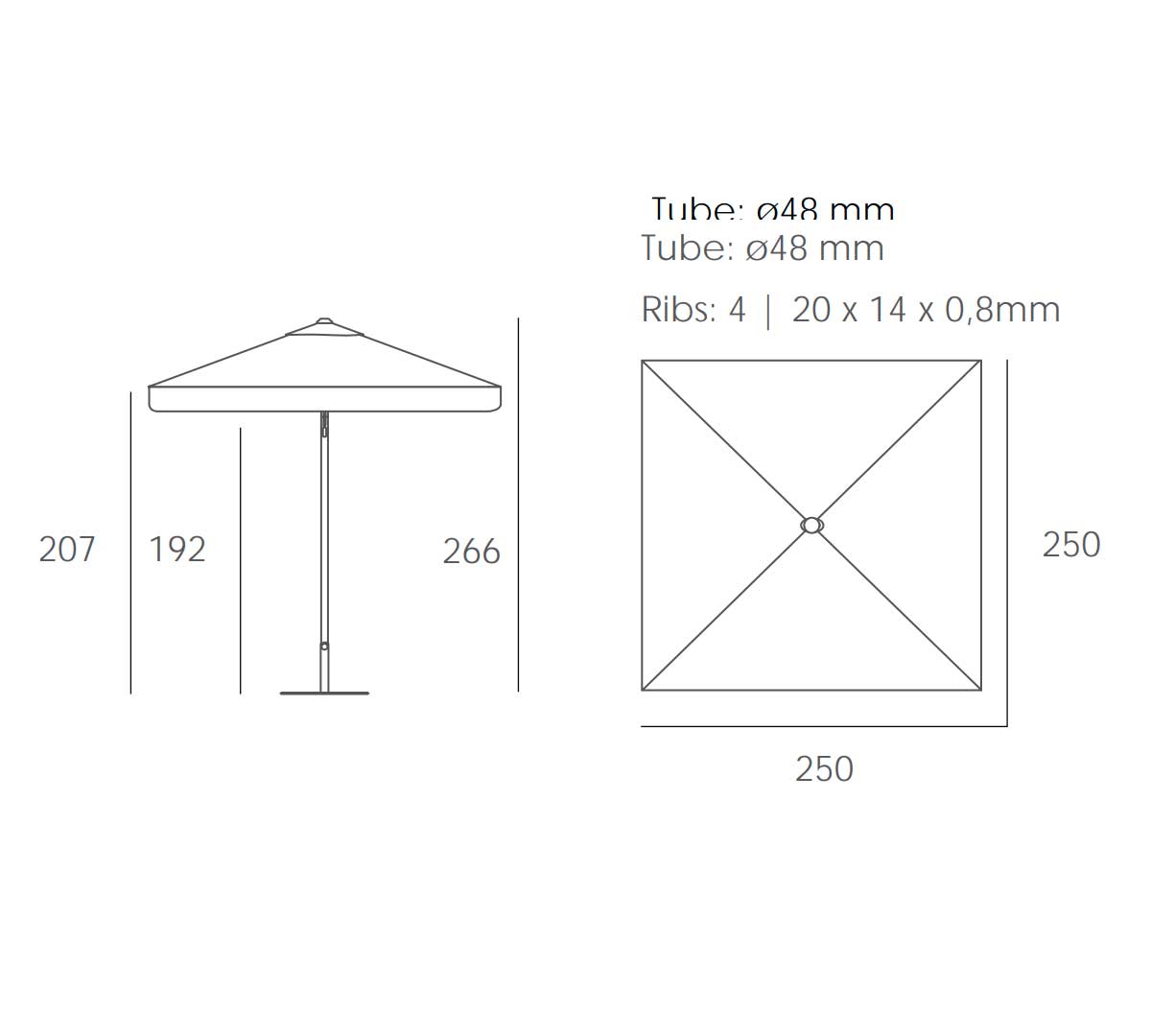 ezpeleta-parasol-eolo-25x25-con-volantes-03.jpg