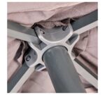 ezpeleta-parasol-eolo-25×25-sin-volantes-01.jpg