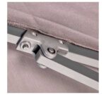 ezpeleta-parasol-eolo-25×25-sin-volantes-01.jpg
