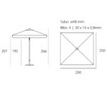 ezpeleta-parasol-eolo-25×25-sin-volantes-01.jpg