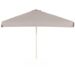 Ezpeleta Parasol Eolo 2 x 2 con Volantes