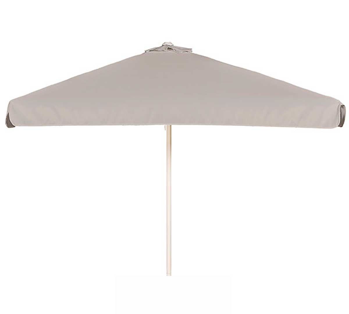 ezpeleta-parasol-eolo-2x2-con-volantes-01.jpg
