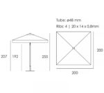 ezpeleta-parasol-eolo-2×2-con-volantes-01.jpg