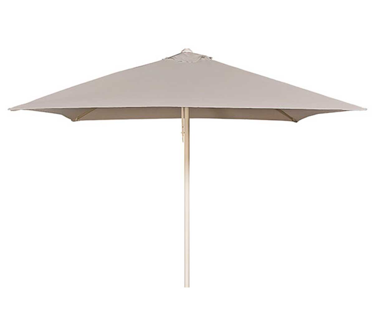 ezpeleta-parasol-eolo-2x2-sin-volantes-01.jpg