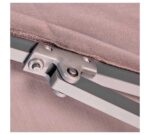 ezpeleta-parasol-eolo-2×2-sin-volantes-01.jpg