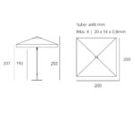 ezpeleta-parasol-eolo-2×2-sin-volantes-01.jpg