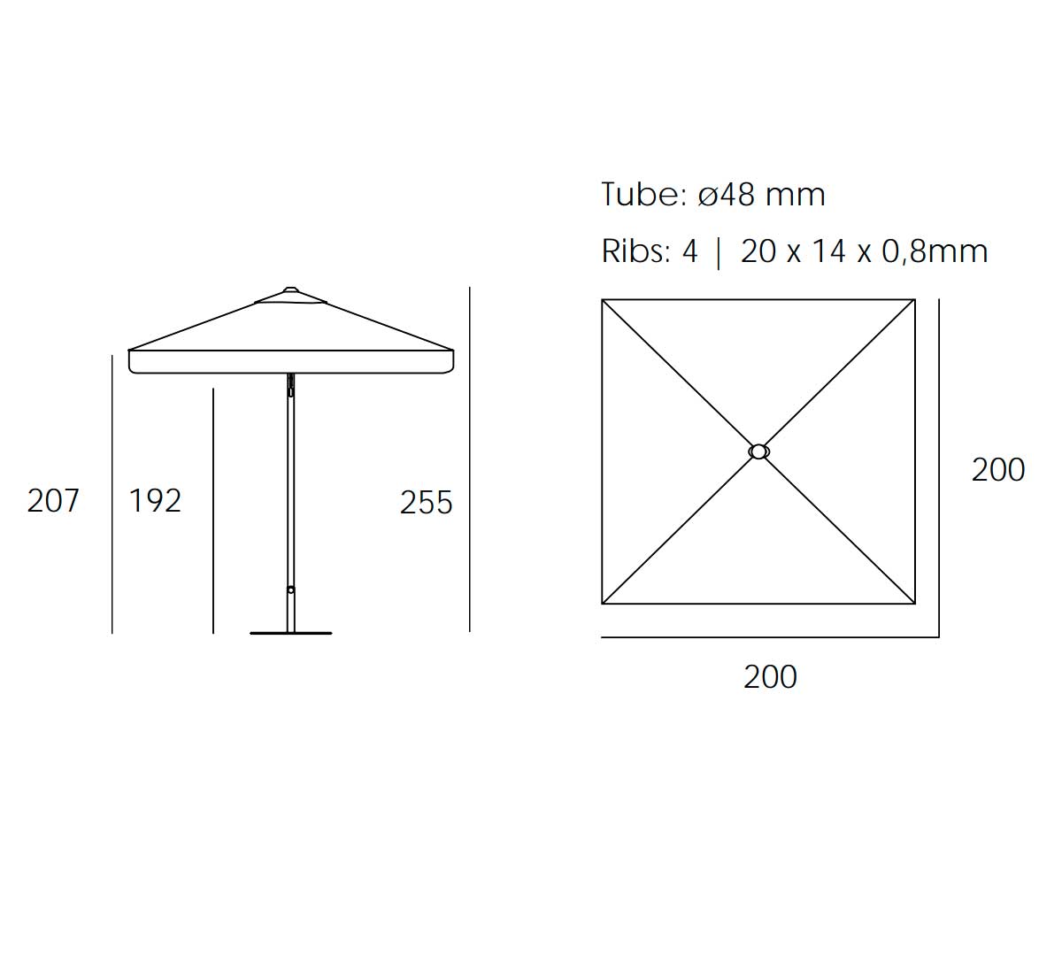 ezpeleta-parasol-eolo-2x2-sin-volantes-06.jpg