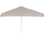 Ezpeleta Parasol Eolo 3 x 3 con Volantes