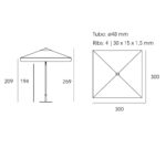 ezpeleta-parasol-eolo-3-con-volantes-01.jpg