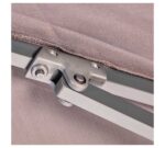ezpeleta-parasol-eolo-3-sin-volantes-01.jpg