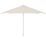 Ezpeleta Parasol Eolo Sunbrella 2 x 2