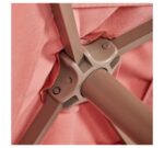 ezpeleta-parasol-eolo-sunbrella-2-01.jpg
