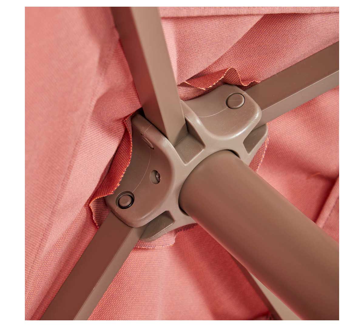 ezpeleta-parasol-eolo-sunbrella-2-03.jpg