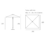 ezpeleta-parasol-eolo-sunbrella-2-01.jpg