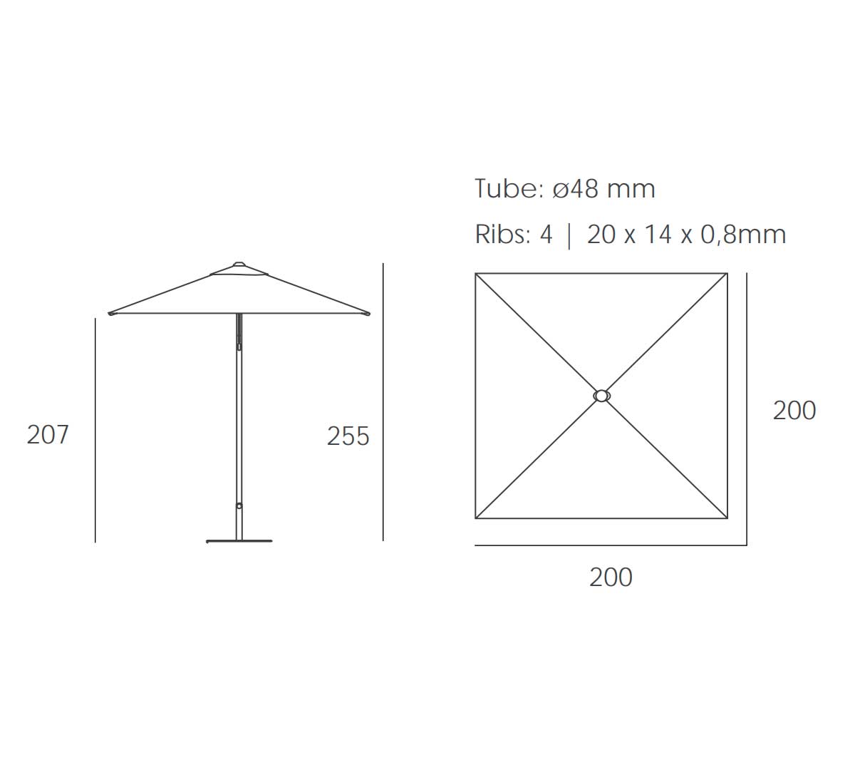 ezpeleta-parasol-eolo-sunbrella-2-10.jpg