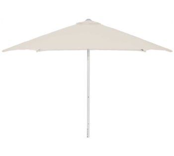 Ezpeleta Parasol Eolo Sunbrella 2,5 x 2,5