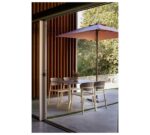 ezpeleta-parasol-eolo-sunbrella-2-5-01.jpg
