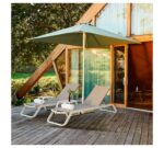 ezpeleta-parasol-eolo-sunbrella-2-5-01.jpg