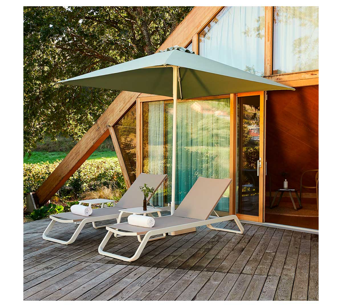 ezpeleta-parasol-eolo-sunbrella-2-5-06.jpg
