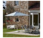 ezpeleta-parasol-eolo-sunbrella-2-5-01.jpg