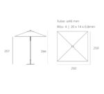 ezpeleta-parasol-eolo-sunbrella-2-5-01.jpg