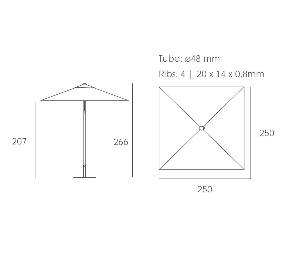 ezpeleta-parasol-eolo-sunbrella-2-5-10.jpg
