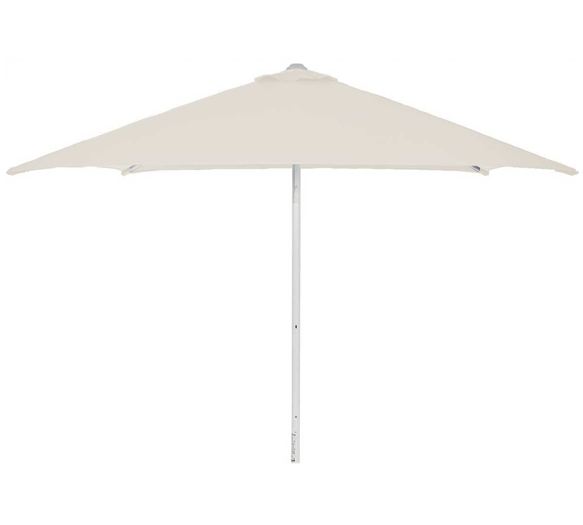 ezpeleta-parasol-eolo-sunbrella-3-01.jpg