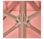 ezpeleta-parasol-eolo-sunbrella-3-01.jpg