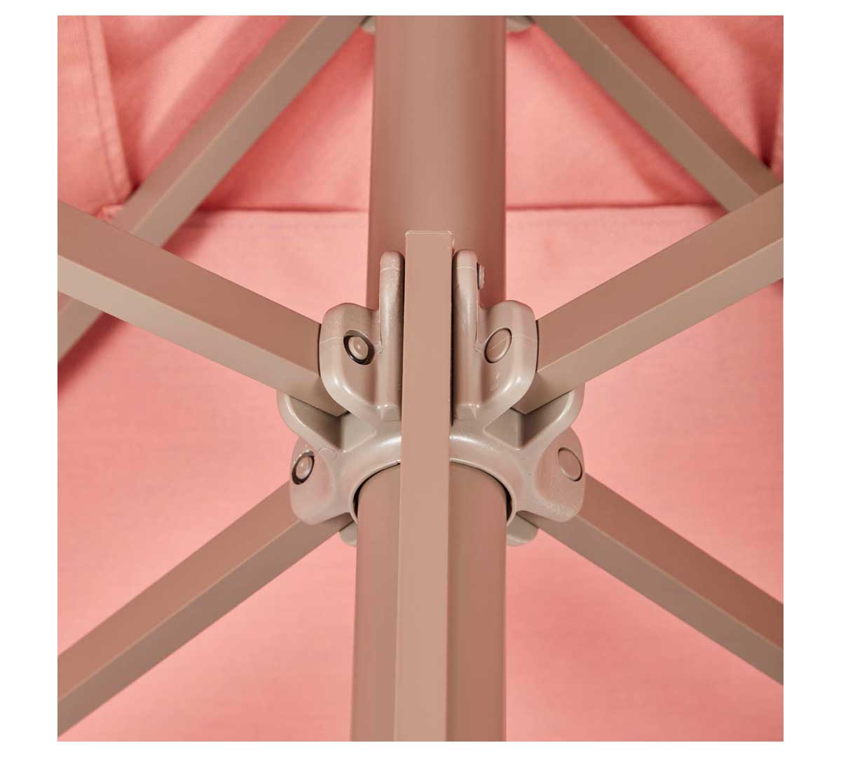 ezpeleta-parasol-eolo-sunbrella-3-03.jpg