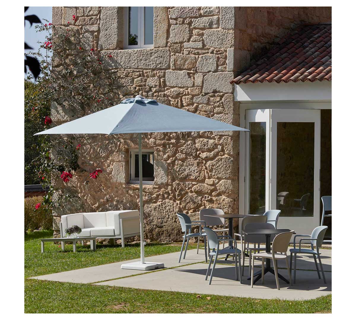 ezpeleta-parasol-eolo-sunbrella-3-07.jpg