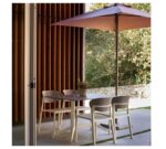 ezpeleta-parasol-eolo-sunbrella-3-01.jpg