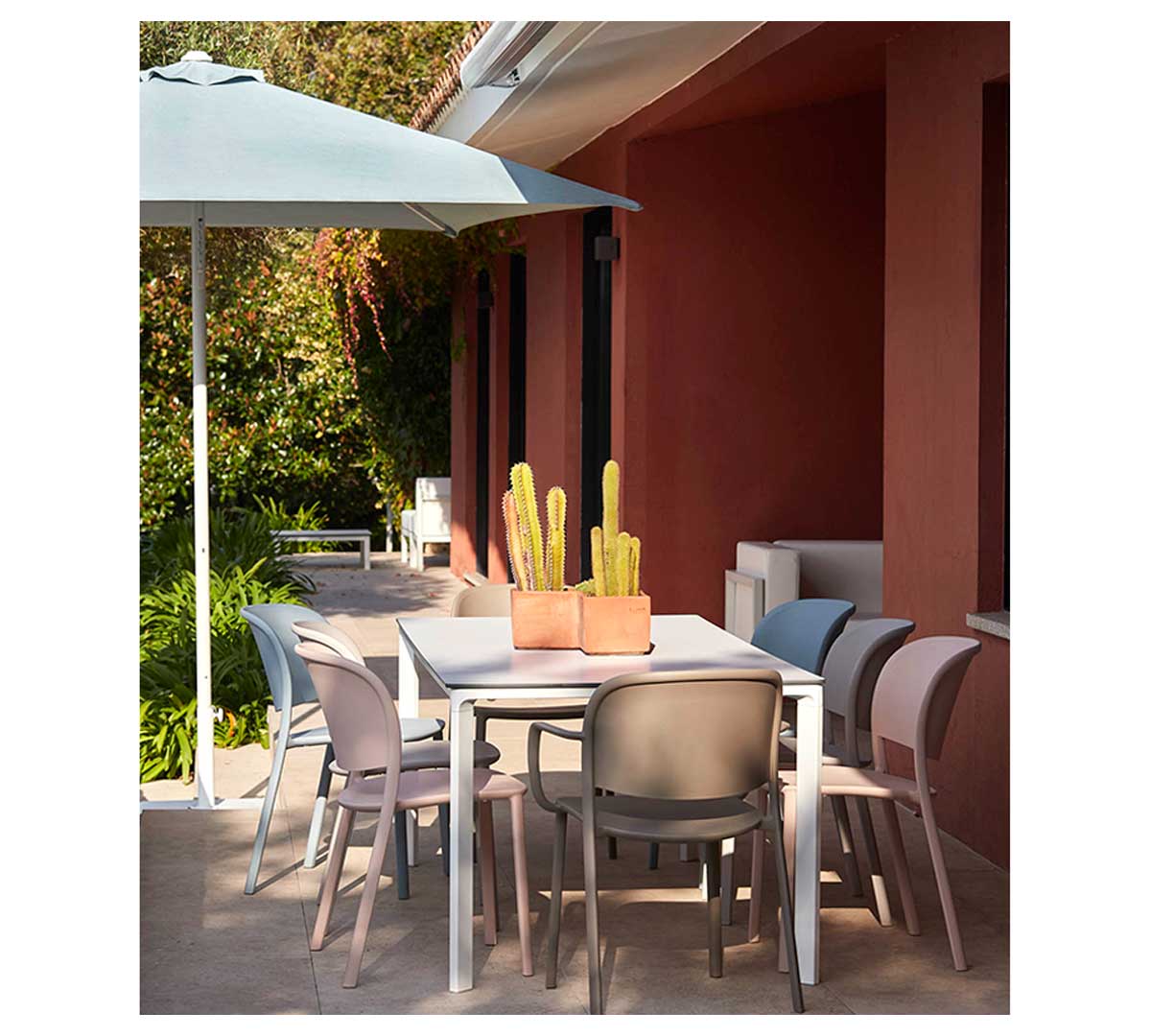 ezpeleta-parasol-eolo-sunbrella-3-09.jpg
