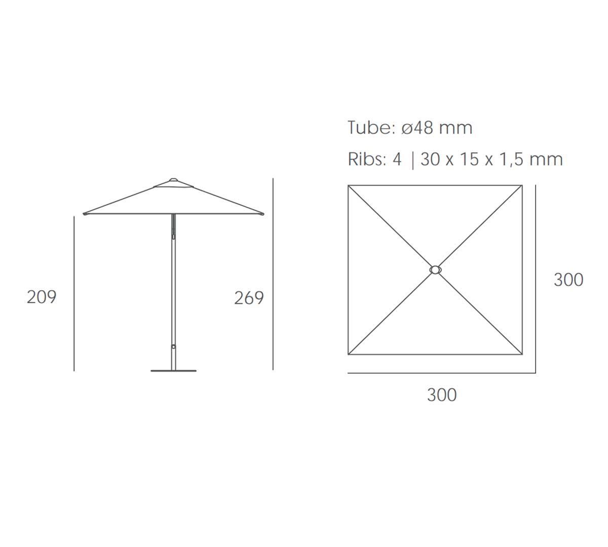 ezpeleta-parasol-eolo-sunbrella-3-10.jpg