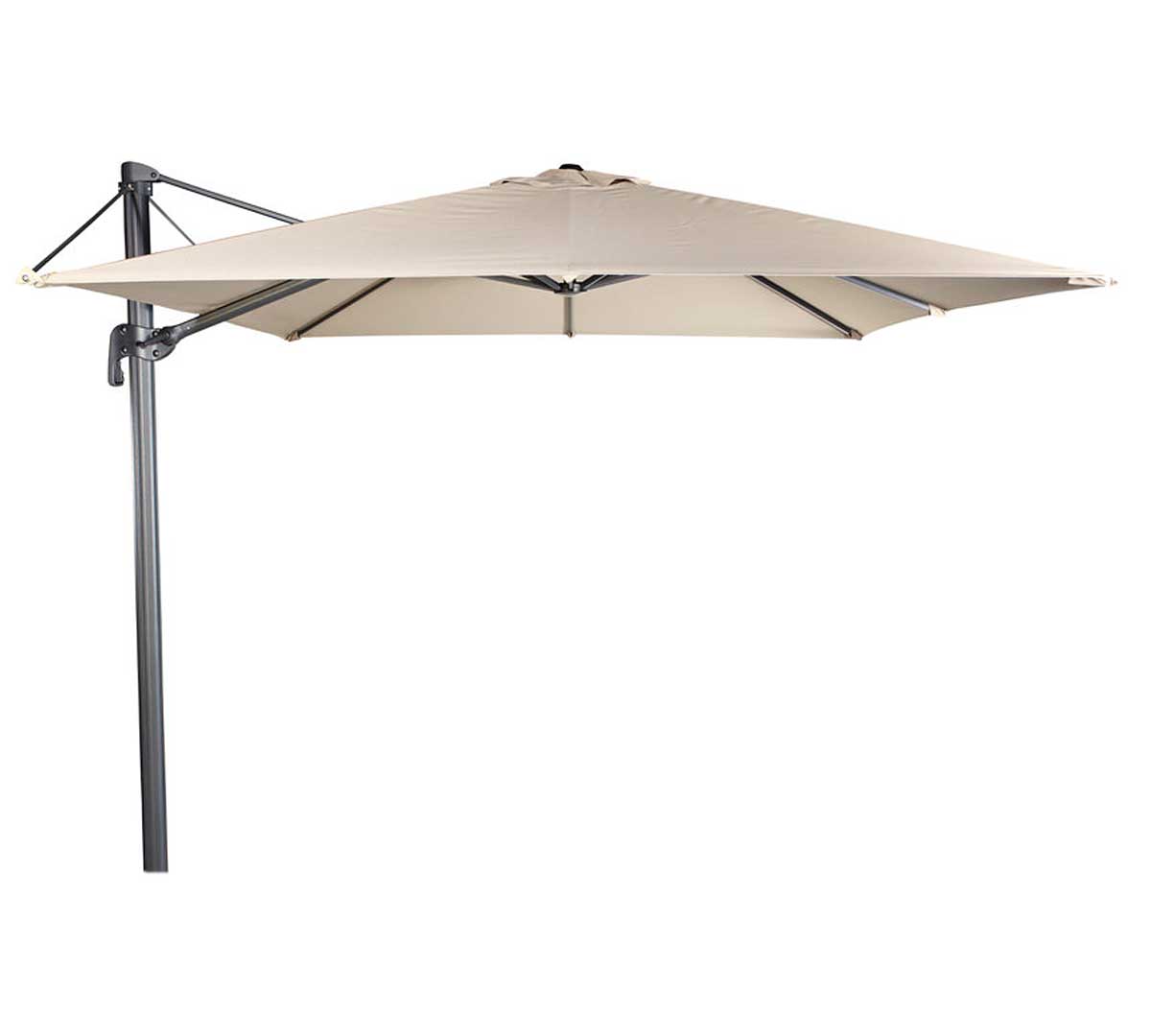 ezpeleta-parasol-flexo-01.jpg
