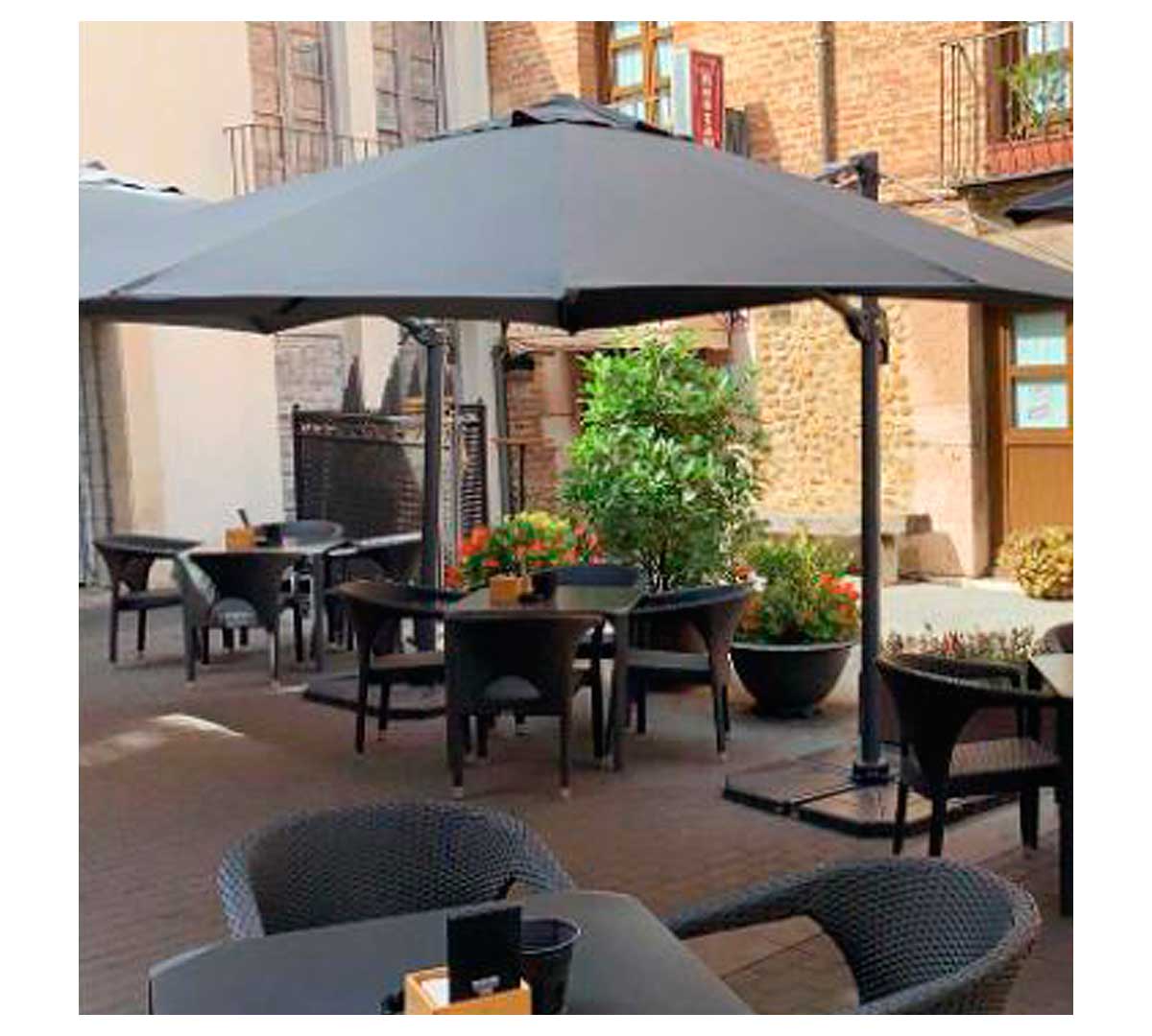 ezpeleta-parasol-flexo-03.jpg