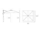 ezpeleta-parasol-flexo-01.jpg