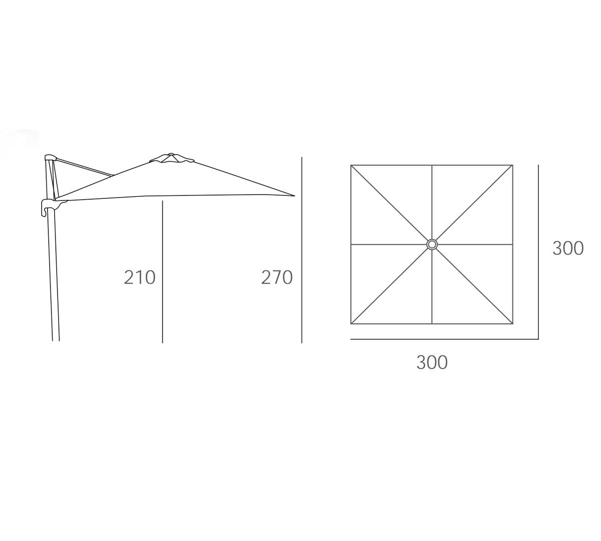 ezpeleta-parasol-flexo-04.jpg