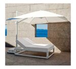 ezpeleta-parasol-flexo-blanco-01.jpg