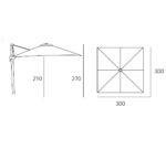 ezpeleta-parasol-flexo-blanco-01.jpg
