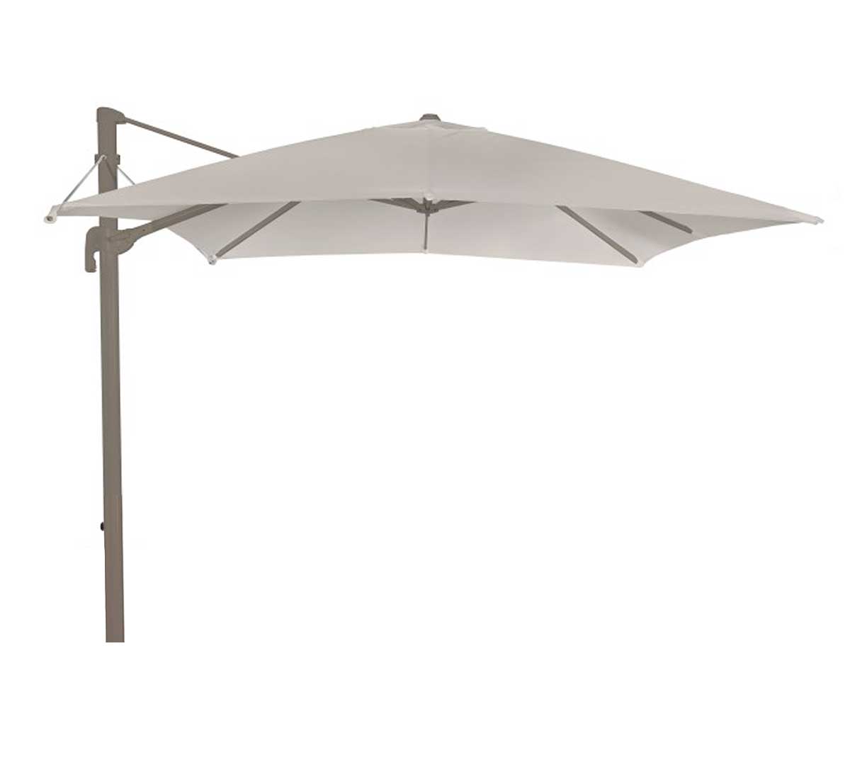 ezpeleta-parasol-flexo-dark-taupe-01.jpg
