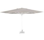 Ezpeleta Parasol Formentera 3,5 x 3,5 sin Volantes
