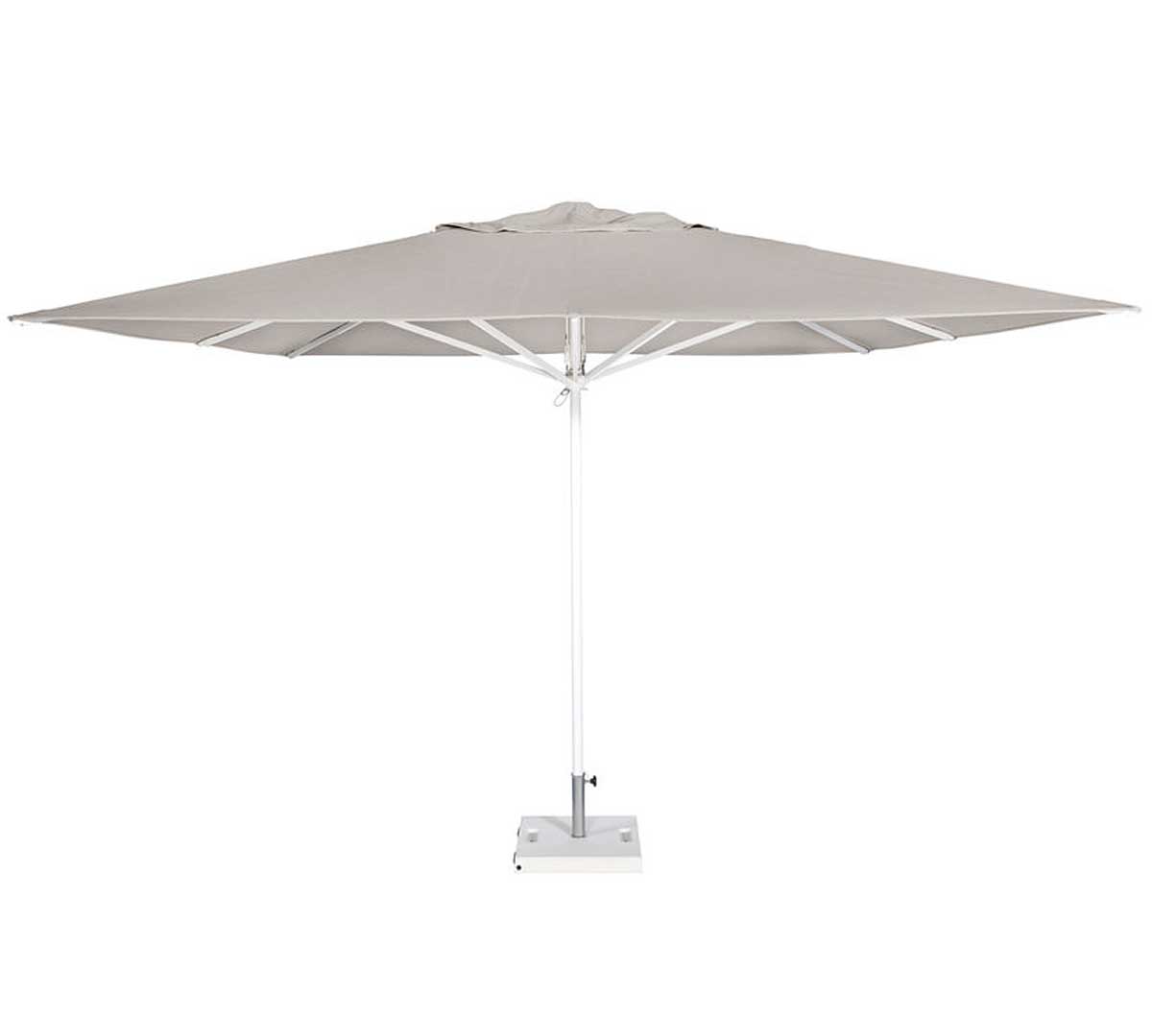 ezpeleta-parasol-formentera-01.jpg