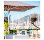 ezpeleta-parasol-formentera-01.jpg