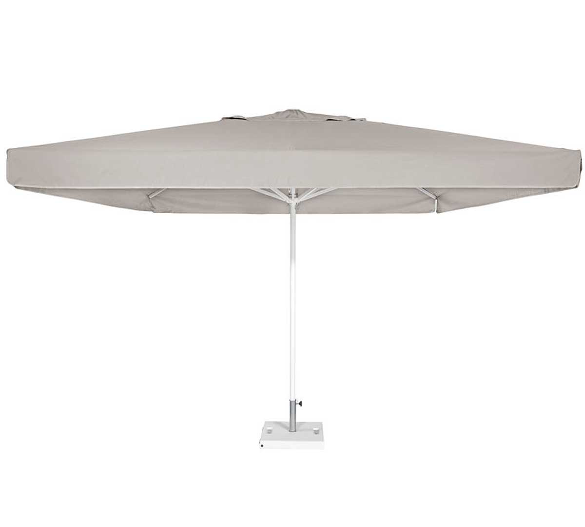 ezpeleta-parasol-formentera-35x35-con-volantes-01.jpg